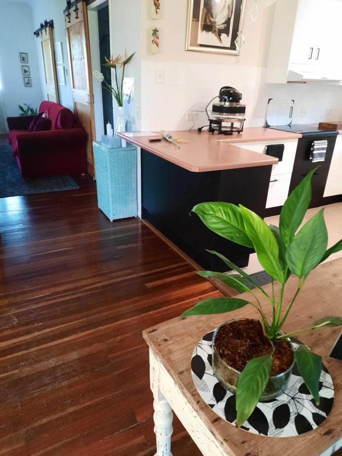 Kyogle Comfy Homestay Екстериор снимка