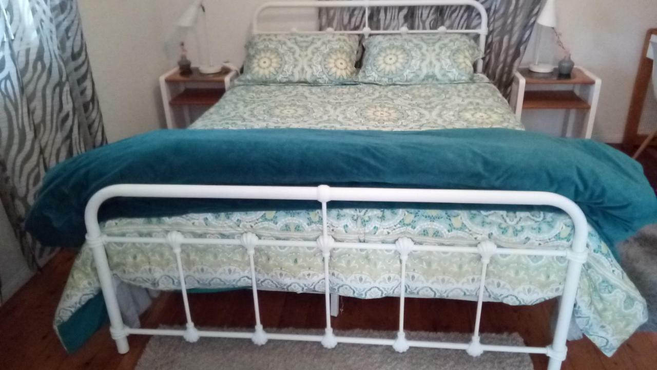 Kyogle Comfy Homestay Екстериор снимка